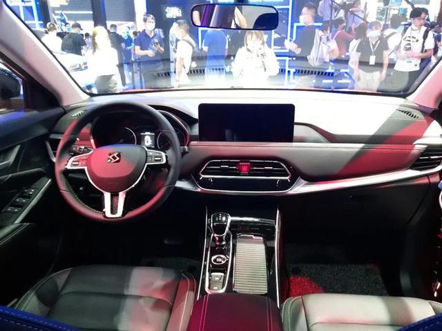 江淮汽車，思皓,江淮乘用車,江淮純電動(dòng)車