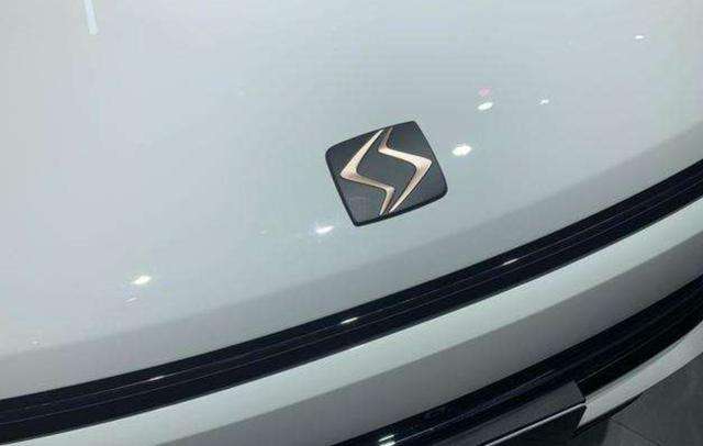 江淮汽車，思皓,江淮乘用車,江淮純電動(dòng)車