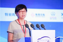 交通运输部：交通运输行业需完善监管