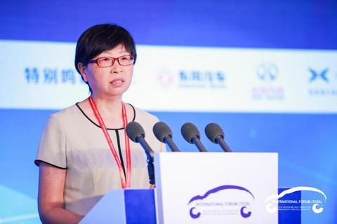 政策,网约车,无人驾驶,交通运输法规 政策,网约车,无人驾驶,交通运输法规
