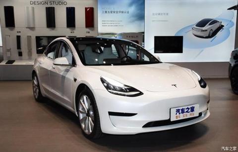 电动汽车,销量,特斯拉,特斯拉,特斯拉销量 电动汽车,销量,特斯拉,特斯拉,特斯拉销量