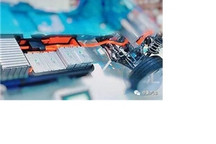 汽车行业赚钱越来越难？还有机会吗？