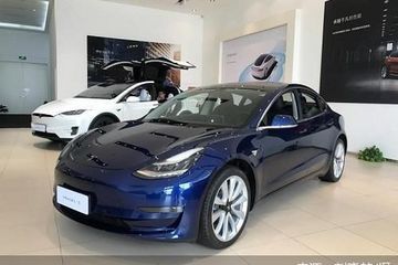 新能源车调查报告 红黑榜: