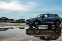 Next Speed｜瞄准Z世代