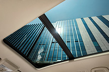 月销不足10万辆 国内MPV市场打开方式似乎不太对