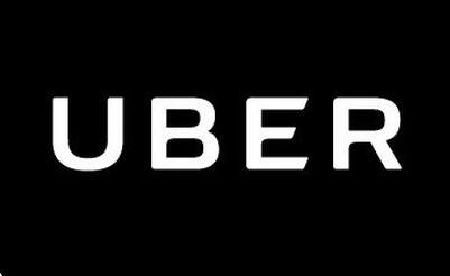 Uber_500