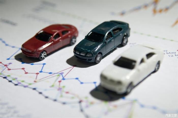 銷量，汽車銷量,8月汽車銷量