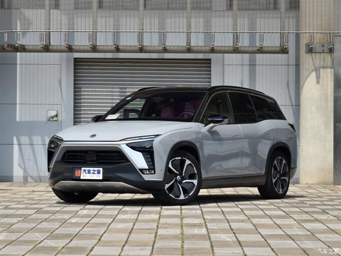銷量，汽車銷量,8月汽車銷量