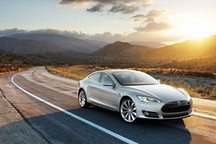 刷新“上海速度”，特斯拉上海二期工程即将投产