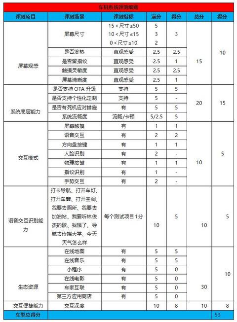QQ截图20200825111248.jpg