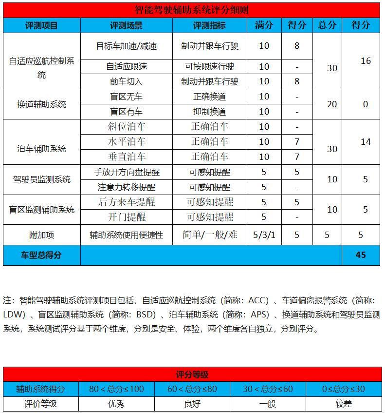QQ截圖20200825111027.jpg