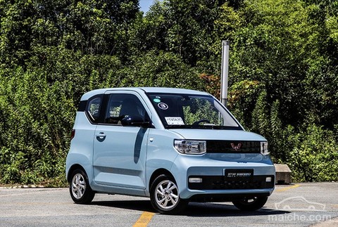 销量,8月汽车销量,五菱宏光MINI EV,五菱宏光8月销量 销量,8月汽车销量,五菱宏光MINI EV,五菱宏光8月销量