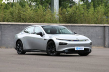 纯电动车新趋势 租电池比买电池划算？