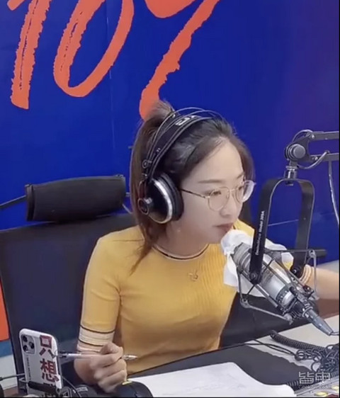 假如世界上没有4S店？