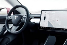 分析师称特斯拉每股只值50美元 大众称自己将后来居上