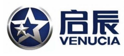 销量,东风日产,启辰,东风启辰,8月汽车销量 销量,东风日产,启辰,东风启辰,8月汽车销量