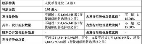 吉利汽车 吉利汽车