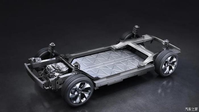 銷量，廣汽新能源,8月汽車銷量,新能源汽車