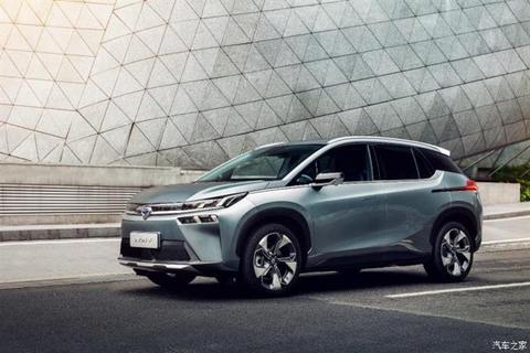 销量,广汽新能源,8月汽车销量,新能源汽车 销量,广汽新能源,8月汽车销量,新能源汽车