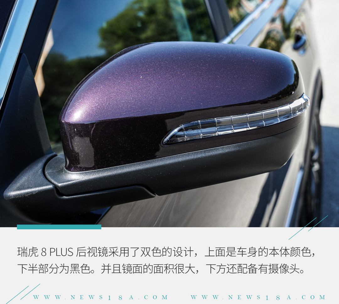 網(wǎng)通社汽車
