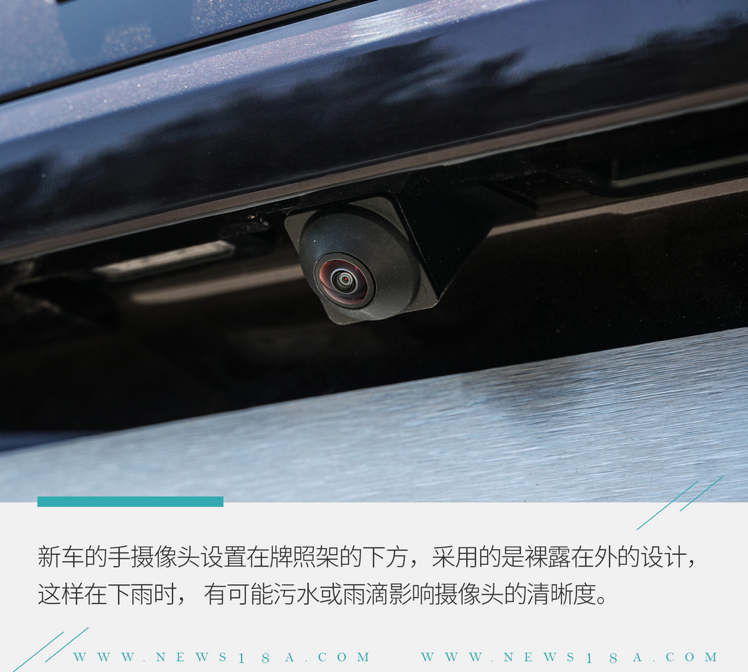 網(wǎng)通社汽車