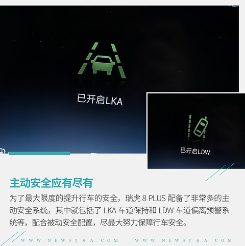 网通社汽车