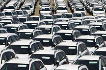 北京市已累计推广34.42万辆纯电动车