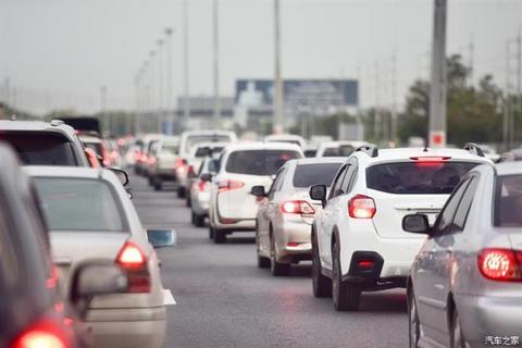 新能源汽车,汽车销量 新能源汽车,汽车销量