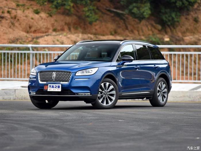 銷量，8月汽車銷量