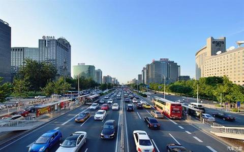 新能源汽车,汽车销量 新能源汽车,汽车销量