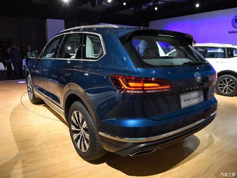 SUV,大众,新能源汽车,汽车销量 SUV,大众,新能源汽车,汽车销量