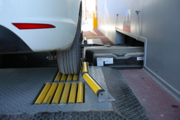 换电商业化还要破几道藩篱