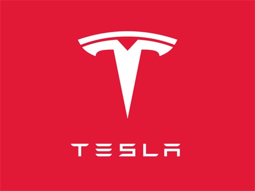 Соучредитель Microsoft Билл Гейтс ничего не говорит о Tesla, когда речь идет об электромобилях