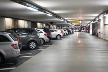 乘联会：8月乘用车市场零售170.3万辆，同比增长8.9％