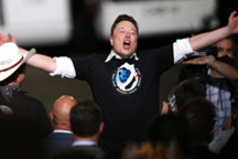 电池日一波三折即将开幕，马斯克可能曝光的底牌与大招