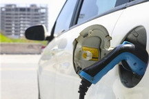 补贴/降价 重庆发布新能源车激励措施