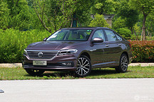 后疫情時(shí)代租車(chē)市場(chǎng)升溫 你的下臺(tái)車(chē)也能租來(lái)用