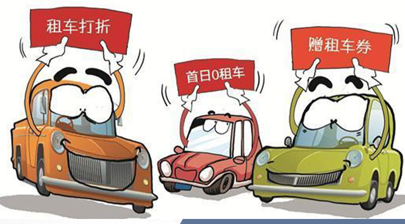 網(wǎng)通社汽車
