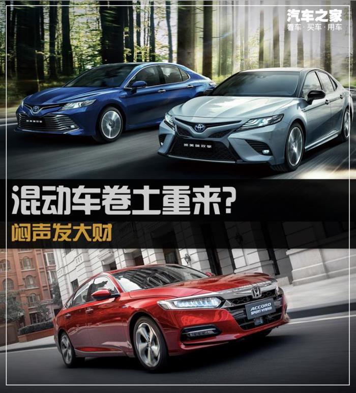 销量，<a class='link' href='http://car.d1ev.com/audi-series-743/' target='_blank'>卡罗拉</a>，新能源汽车,混合动力汽车,卡罗拉混动版