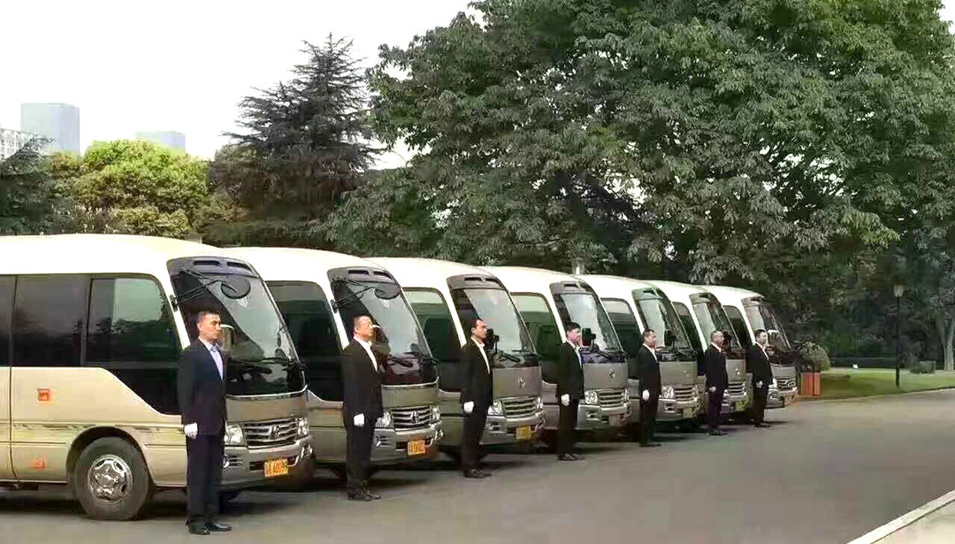 網(wǎng)通社汽車