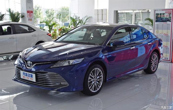 銷量，卡羅拉，新能源汽車,混合動(dòng)力汽車,卡羅拉混動(dòng)版