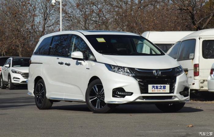 銷量，卡羅拉，新能源汽車,混合動(dòng)力汽車,卡羅拉混動(dòng)版