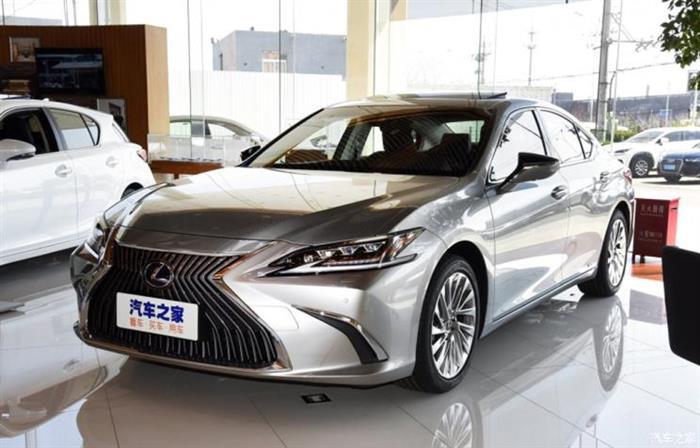 銷量，卡羅拉，新能源汽車,混合動(dòng)力汽車,卡羅拉混動(dòng)版
