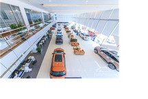 乘联会：8月汽车销量超170万辆，豪华品牌市场份额创历史新高