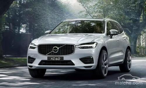 銷量，沃爾沃，沃爾沃8月銷量,8月汽車銷量
