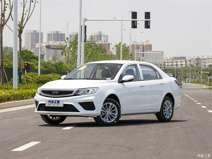 新車，SUV，8月汽車銷量,8月熱銷車