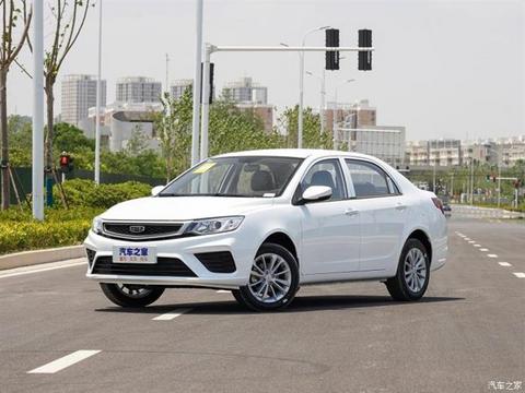 新车,SUV,8月汽车销量,8月热销车 新车,SUV,8月汽车销量,8月热销车