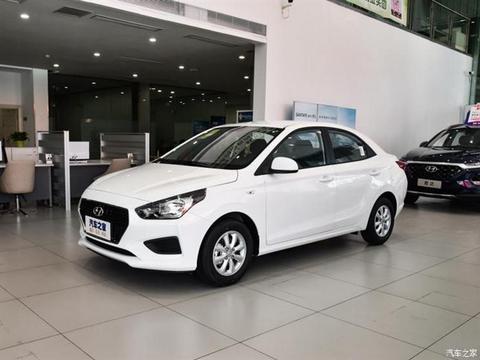 新车,SUV,8月汽车销量,8月热销车 新车,SUV,8月汽车销量,8月热销车