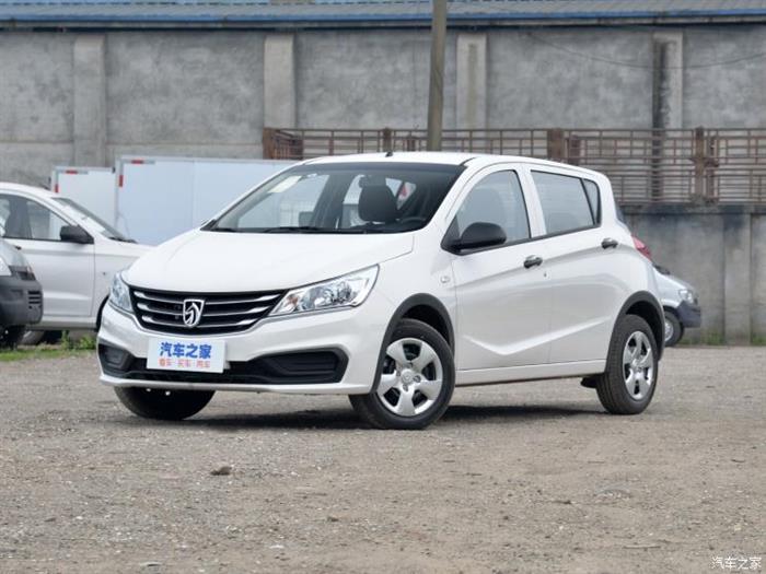 新車，SUV，8月汽車銷量,8月熱銷車