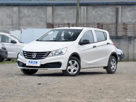 新车,SUV,8月汽车销量,8月热销车 新车,SUV,8月汽车销量,8月热销车